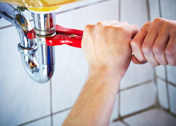 About Tecopa Plumbers