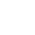 Tecopa Plumbers